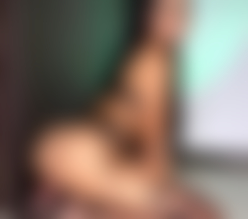 Escorts West Midlands Birmingham - Photos for Petite❤️Genuine💕NO RUSH